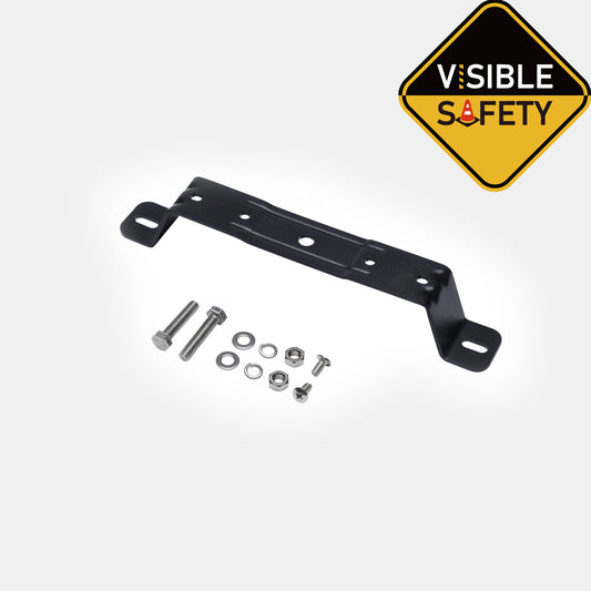 Mounting Bracket 251 - Bridge Type