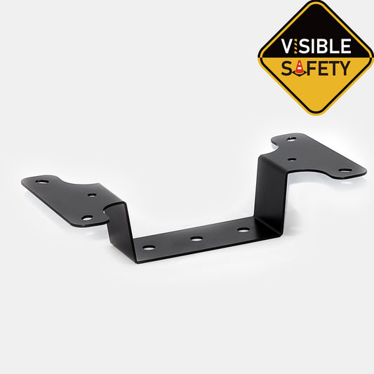 Mounting Bracket 252 - U Type