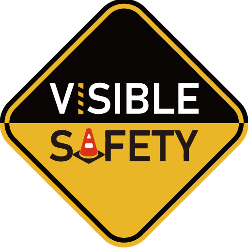 Visible Safety