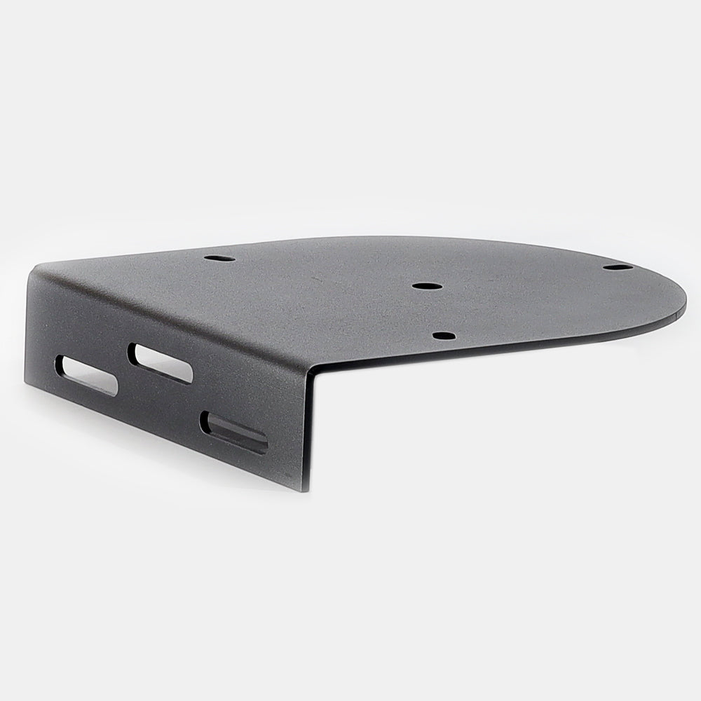Mounting Bracket - L Type