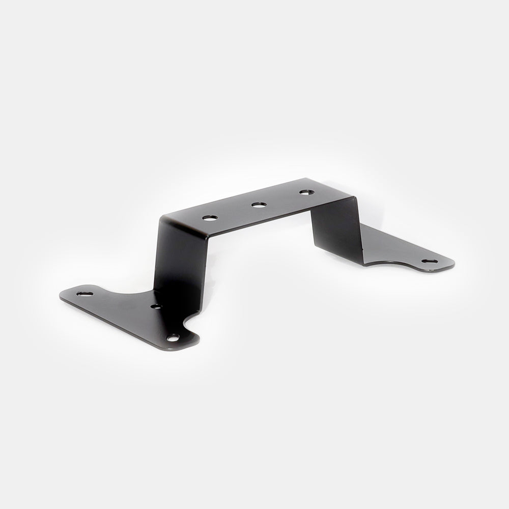 Mounting Bracket 252 - U Type