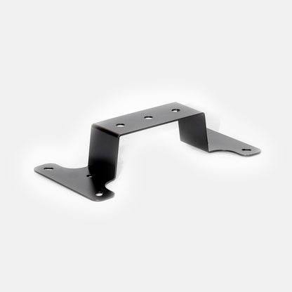Mounting Bracket 252 - U Type