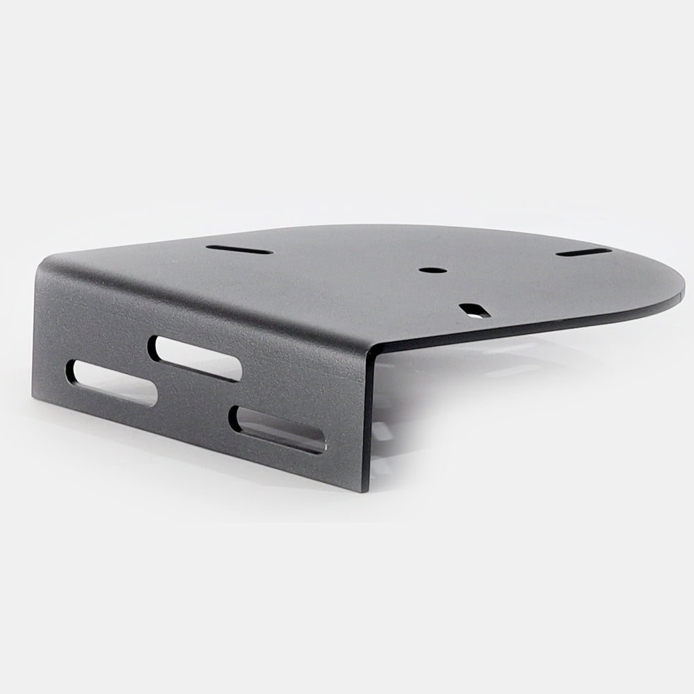 Mounting Bracket - L Type