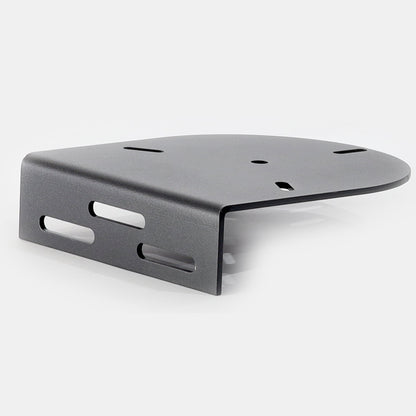 Mounting Bracket - L Type