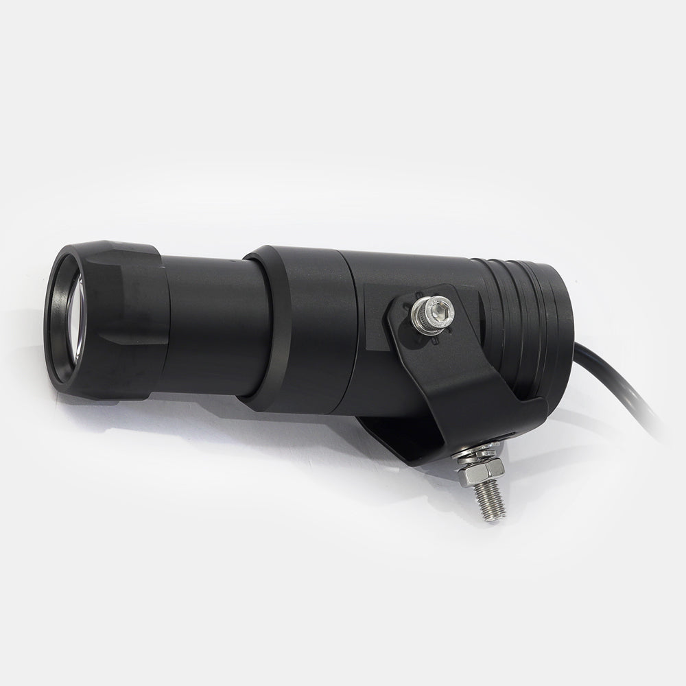 Virtual Sign Projector