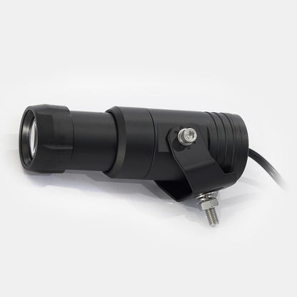 Virtual Sign Projector